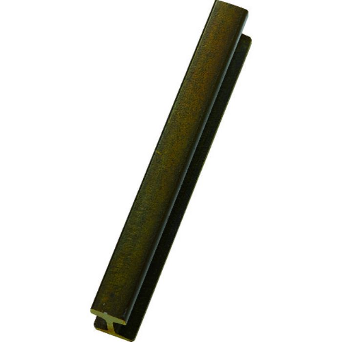 盛光 レール拍子木(ヒョウシギ) 長さ240×幅30×高さ50mm(Tcode:1746821)
