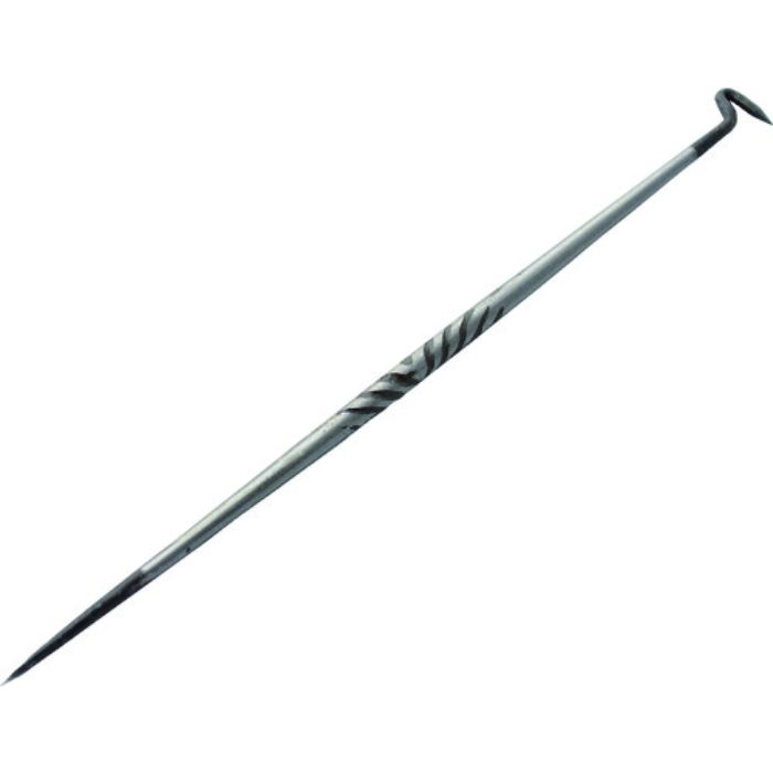 盛光 ウラケガキ針(Tcode:8280645)