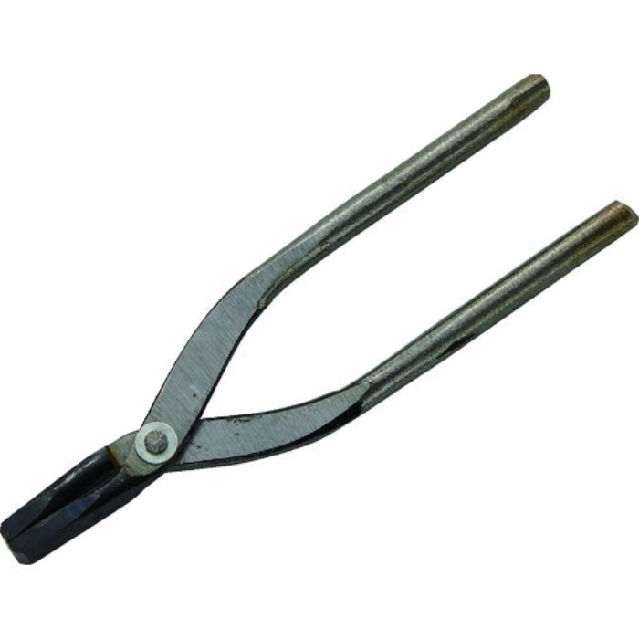 盛光 奴床 平型 240mm(Tcode:1746529)