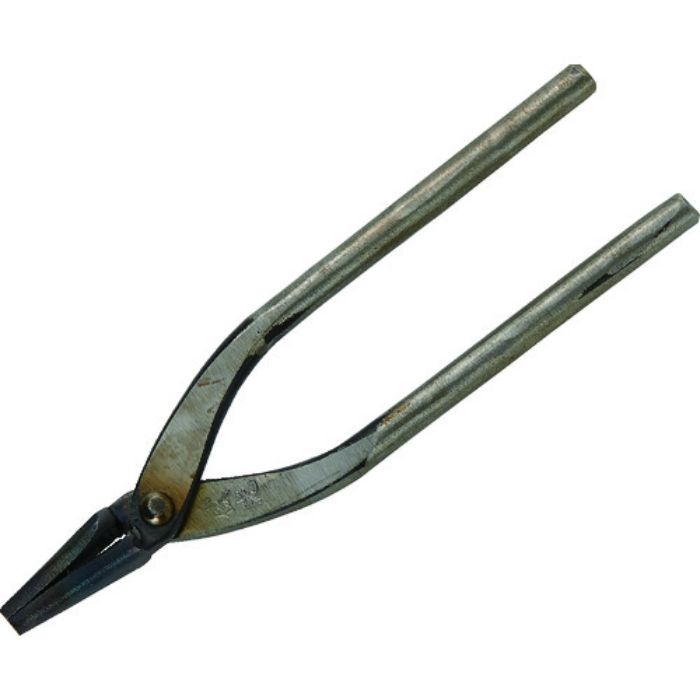 盛光 奴床 丸型 240mm(Tcode:1746553)