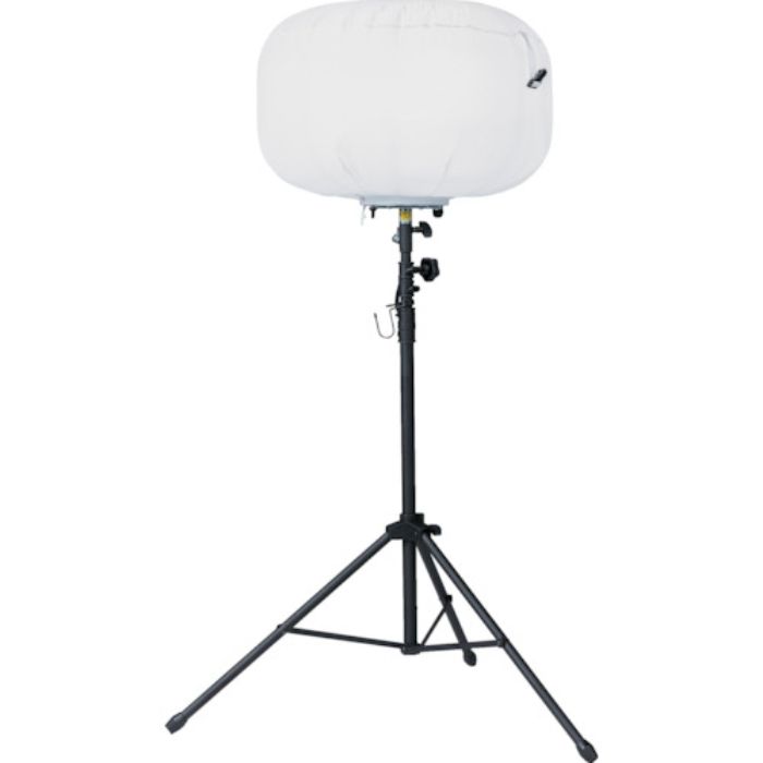 EIKO シャインボール(200Wタイプ・28000lm)(Tcode:2293956)