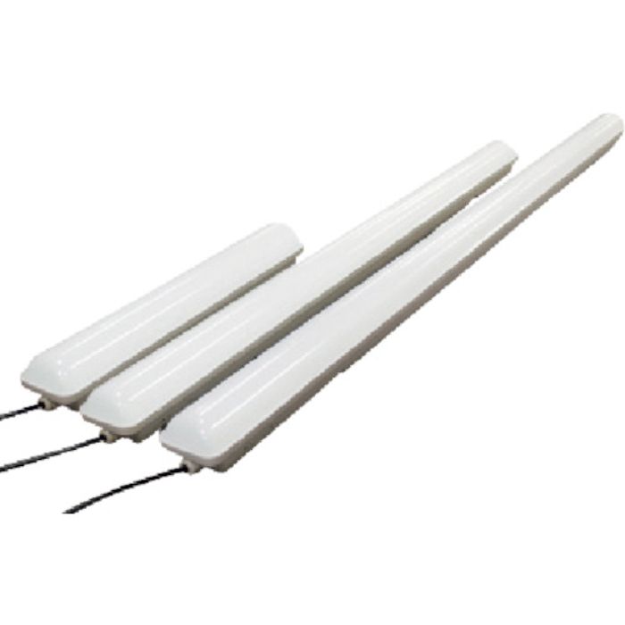 富士倉 ベーシックライト120 コード3m(Tcode:2671211)