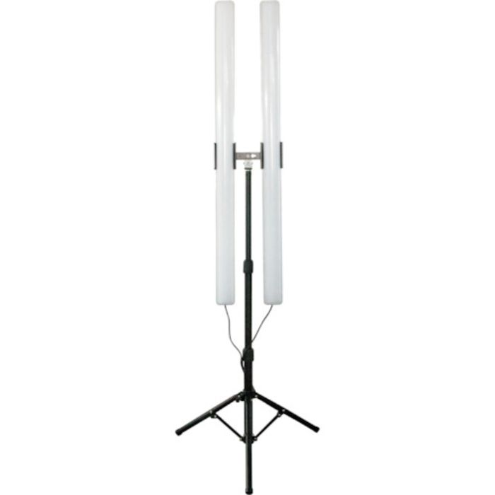 富士倉 BL-120スタンドセット(Tcode:2671215)