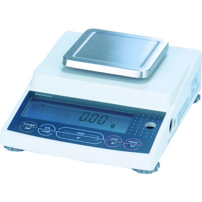 島津 電子天びんBL-220H(Tcode:2221268)