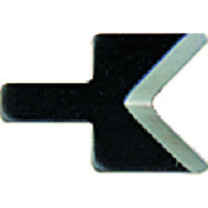 NOGA L3ブレード (1Pk(箱)=10本入)(Tcode:1123734)