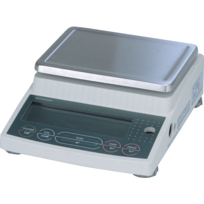 島津 電子天びんBL-3200H(Tcode:2221292)