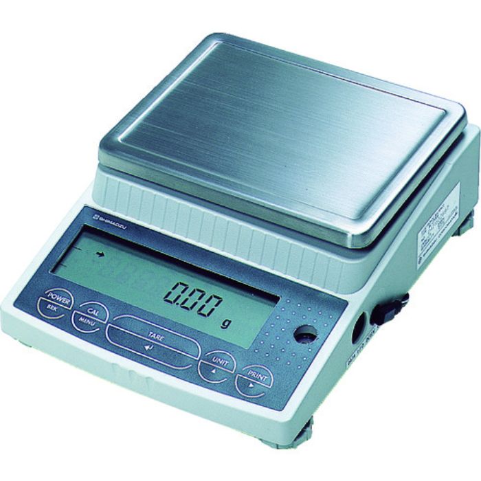 島津 電子天びんBL-3200S(Tcode:2221250)