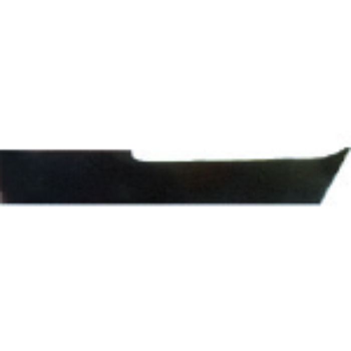 NOGA L5ブレード (1Pk(箱)=1本入)(Tcode:3043185)