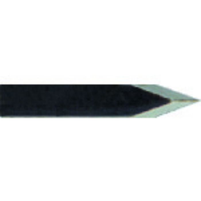 NOGA L6ブレード (1Pk(箱)=10本入)(Tcode:1123807)