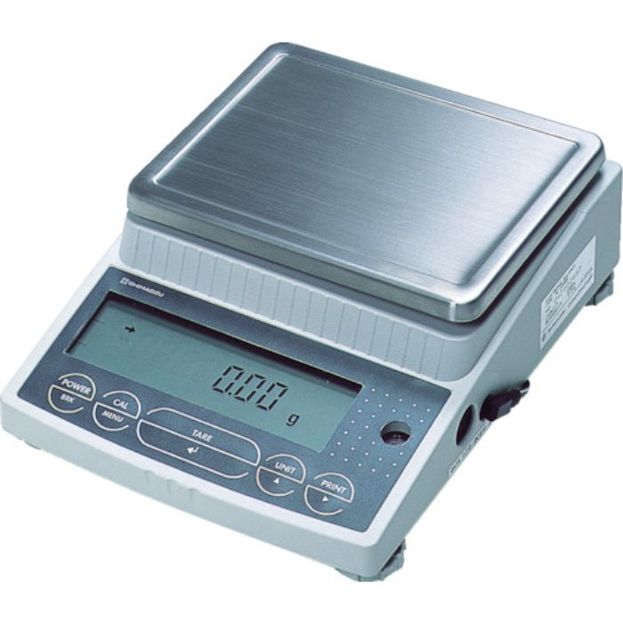 島津 電子天びんBL-620S(Tcode:2221241)