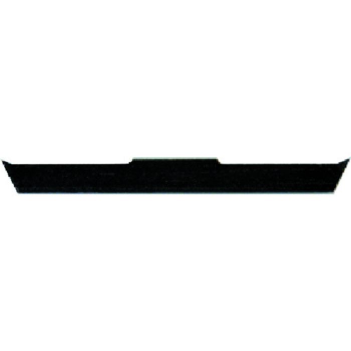 NOGA L7ブレード (1Pk(箱)=1本入)(Tcode:3043193)