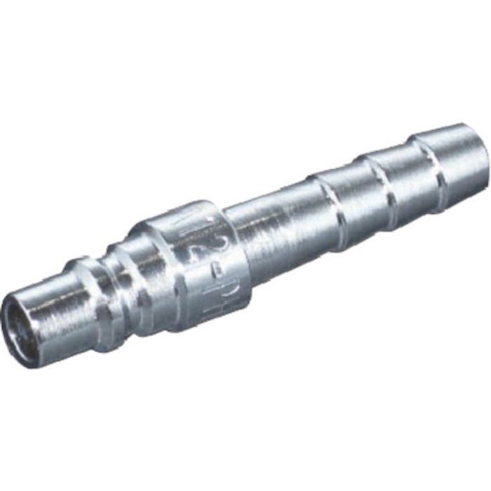 ヤマト 小型・軽量カップリング BLA12-PH(Tcode:2521376)