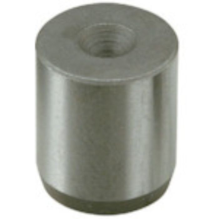 イマオ ボールボタン(Tcode:8055628)