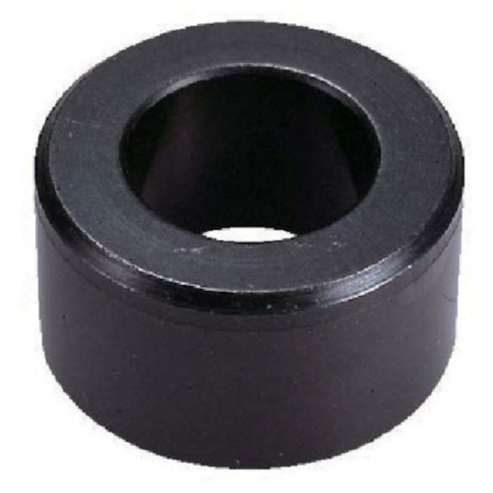 Jergens ライナーブッシュ(Tcode:8055644)