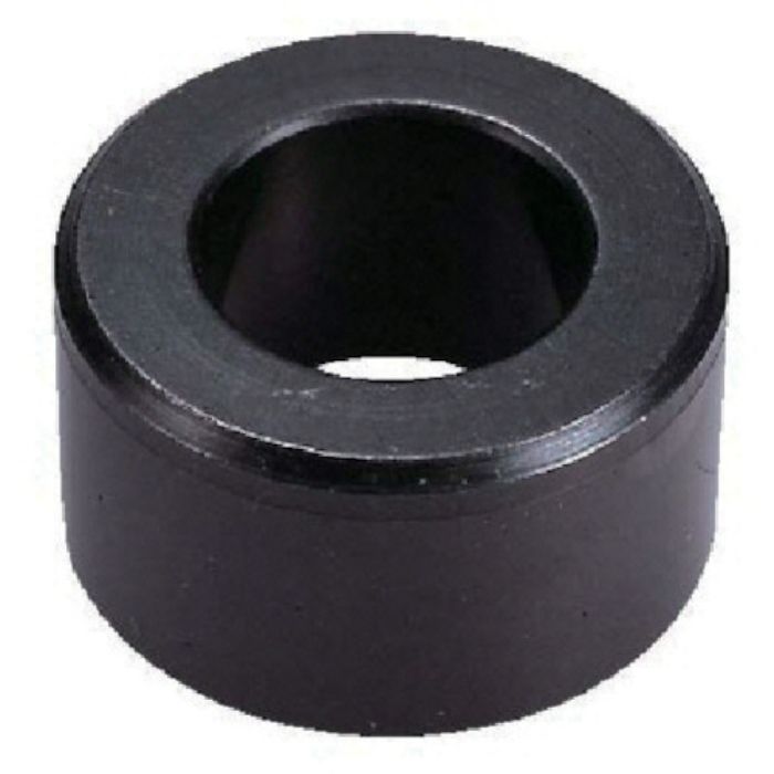 Jergens ライナーブッシュ(Tcode:8060810)