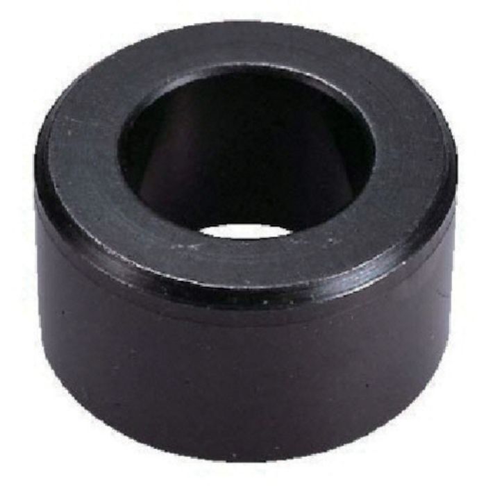 Jergens ライナーブッシュ(Tcode:8055647)