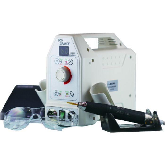 アルゴファイル エコグランデスリムセット(Tcode:1603689)