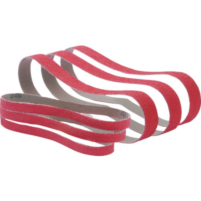 AC ミニベルト・セラミック 20×520 #60(Tcode:8338120)