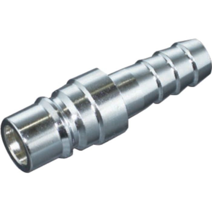 ヤマト カップリングプラグ(ホース取付用)BLY48-PH(Tcode:8572554)