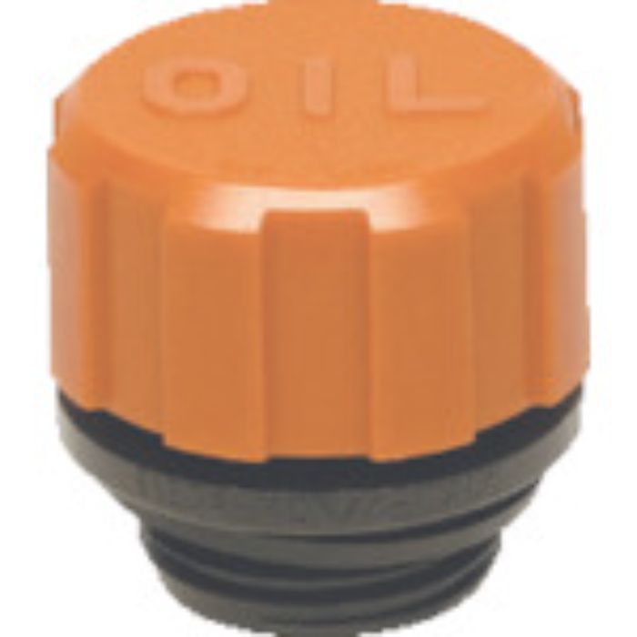 ELESA ブリーザキャップ 外径57mm 厚さ44.0(Tcode:3601528)
