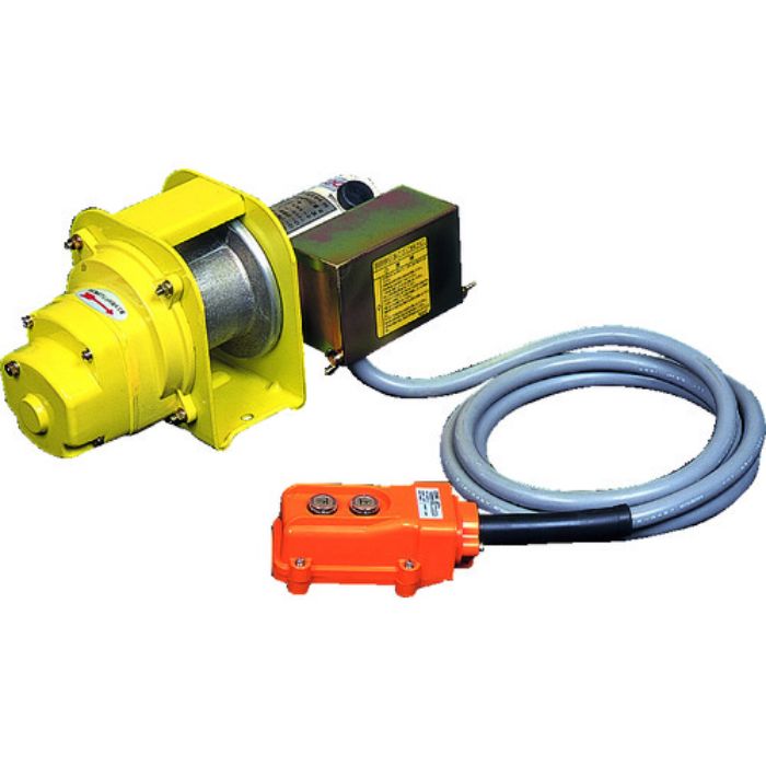 TKK バッテリーマイティー DC12V 450kg(Tcode:1065491)