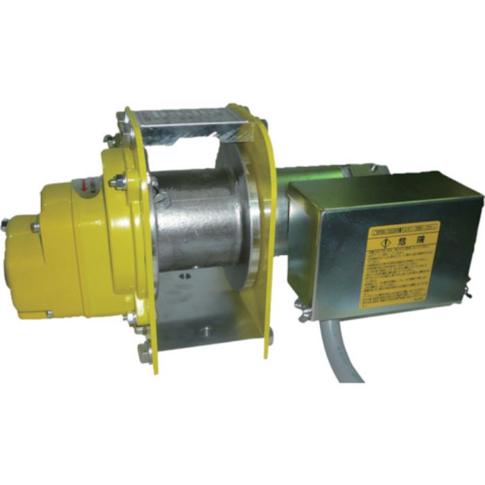 TKK バッテリーマイティー DC24V 450kg(Tcode:1065505)