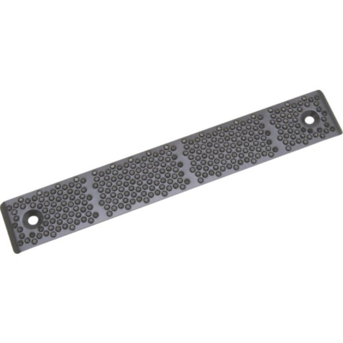 NT ドレッサー替刃 BM-450P(Tcode:4055519)