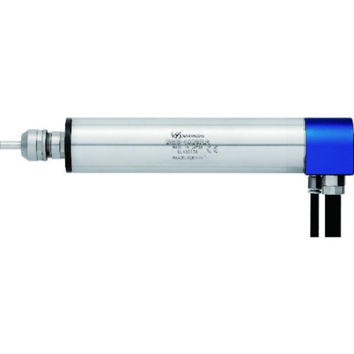 ナカニシ モータスピンドル アングルコードタイプ(7804)(Tcode:7805071)