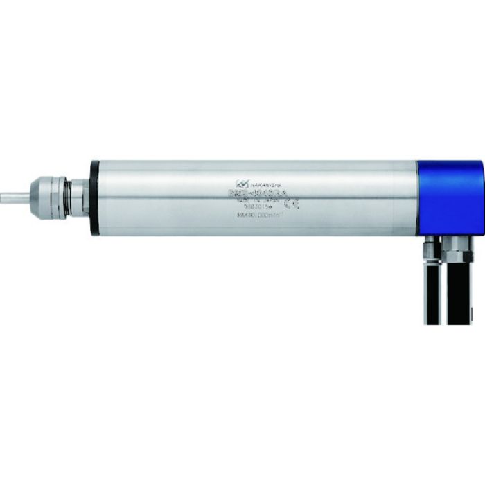 ナカニシ モータスピンドル アングルコードタイプ(7807)(Tcode:7805080)