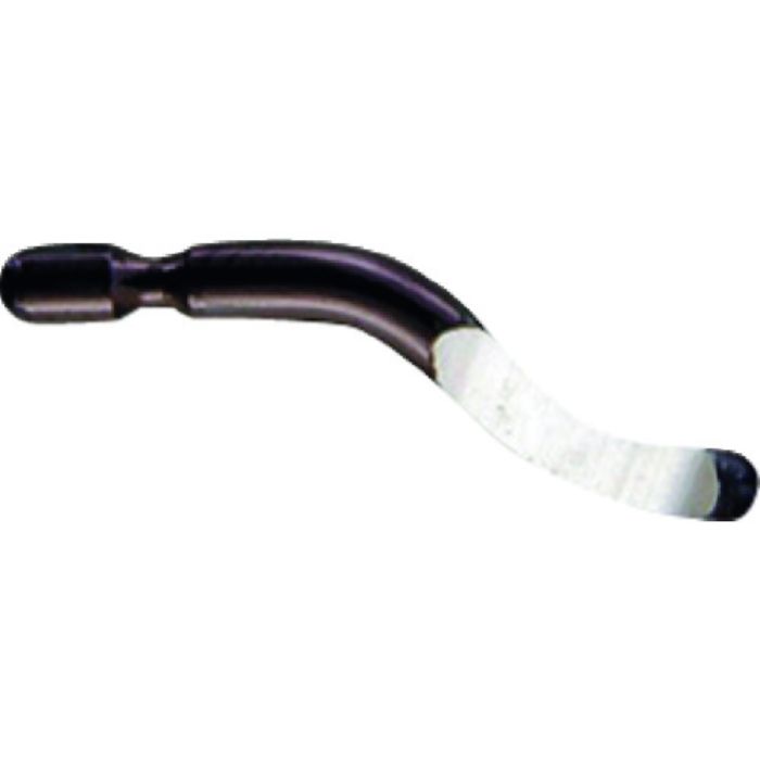 NOGA N1 ブレ-ド LH (1本)(Tcode:2070406)