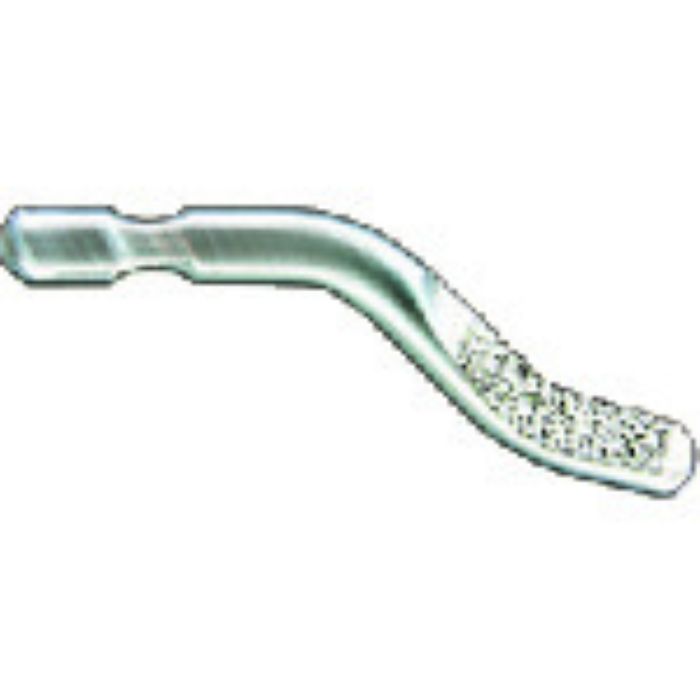 NOGA ダイヤモンド電着ブレード(Tcode:3043207)