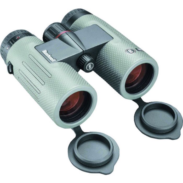 Bushnell 双眼鏡 ニトロ 10×36(Tcode:2076290)