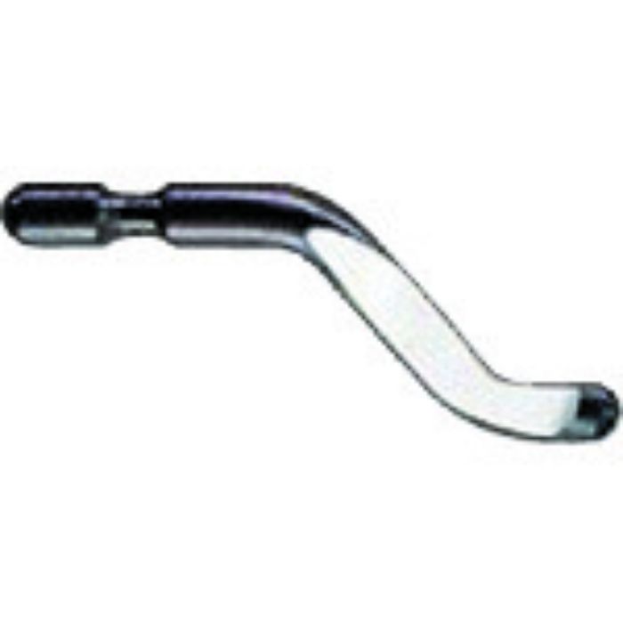 NOGA N10ブレード (1Pk(箱)=10本入)(Tcode:2148609)