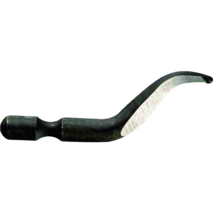 NOGA N150 小径用精密ブレード (10本入)(Tcode:2070408)