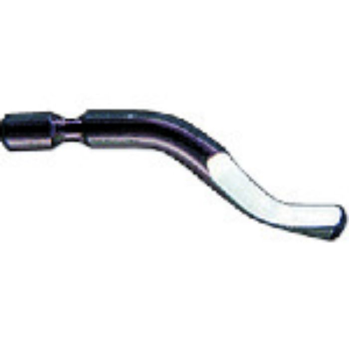 NOGA N2ブレード (1Pk(箱)=10本入)(Tcode:1122657)