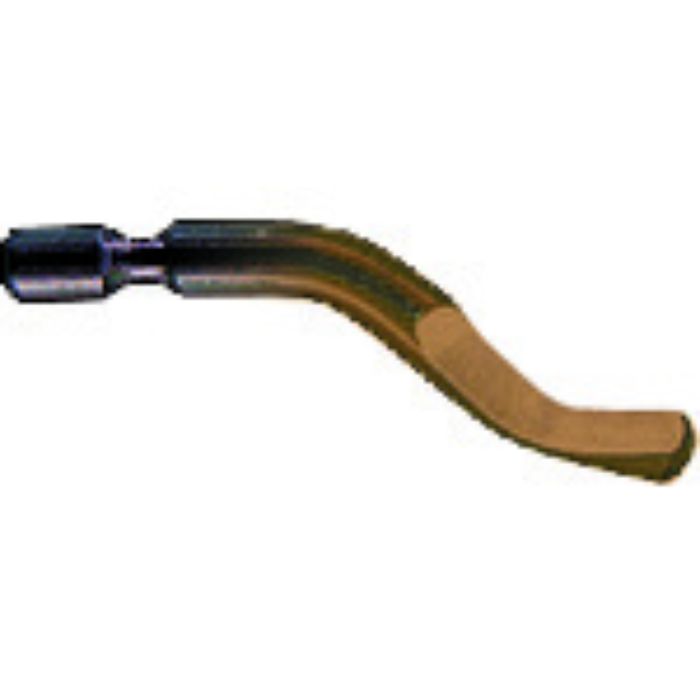 NOGA N2 TINブレード (1Pk(箱)=10本入)(Tcode:3043223)