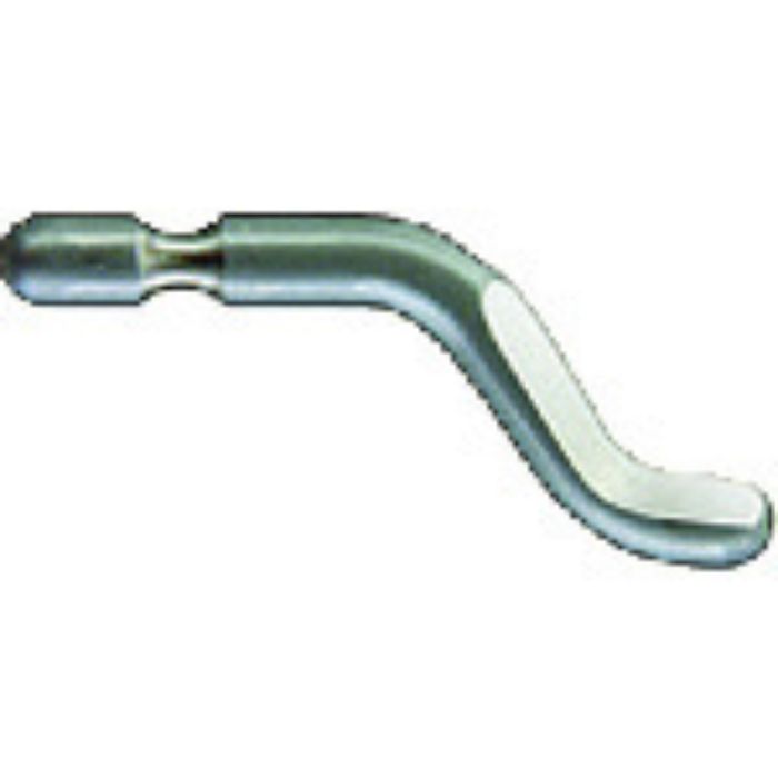 NOGA N2ブレードC超硬 (1Pk(箱)=1本入)(Tcode:3043231)