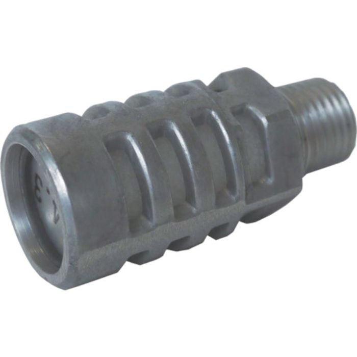 日本精器 サイレンサ8A(Tcode:3621031)