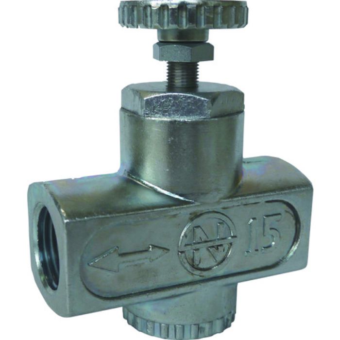 日本精器 スピードコントローラ10A(Tcode:1384694)