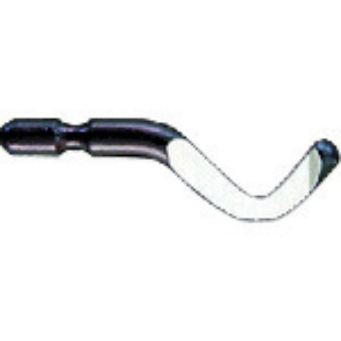 NOGA N3ブレード (1Pk(箱)=10本入)(Tcode:1122673)