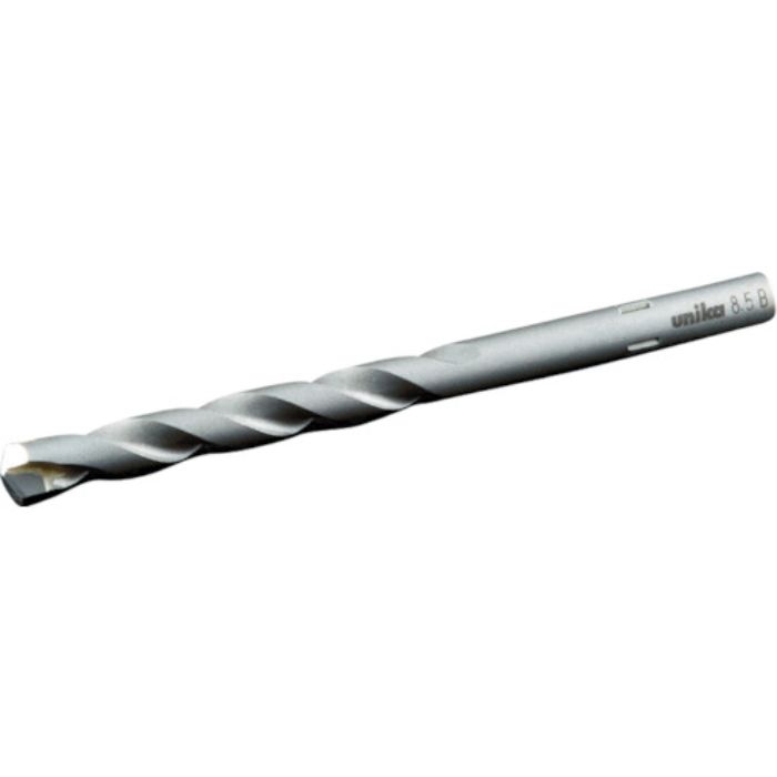 UNIKA コンクリートドリル ノンスリップドリル BNタイプ BN5.5×100(Tcode:4487761)