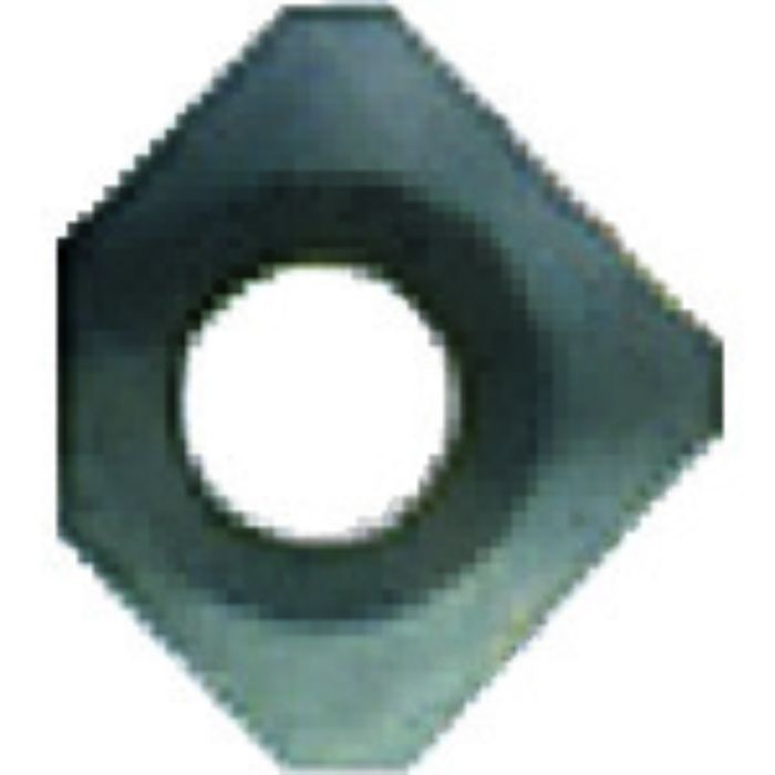 NOGA N70Kブレード (1Pk(箱)=1本入)(Tcode:3043258)