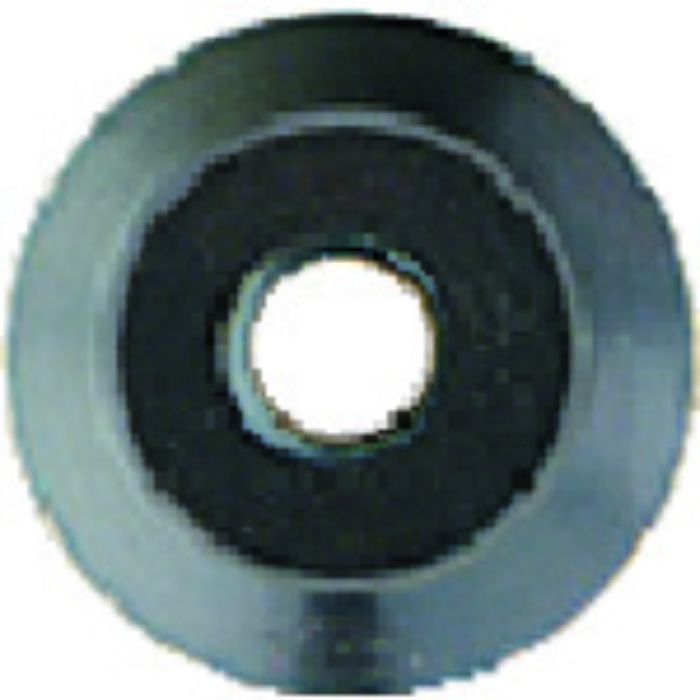 NOGA N80ブレードM42 (1Pk(箱)=10本入)(Tcode:1123700)