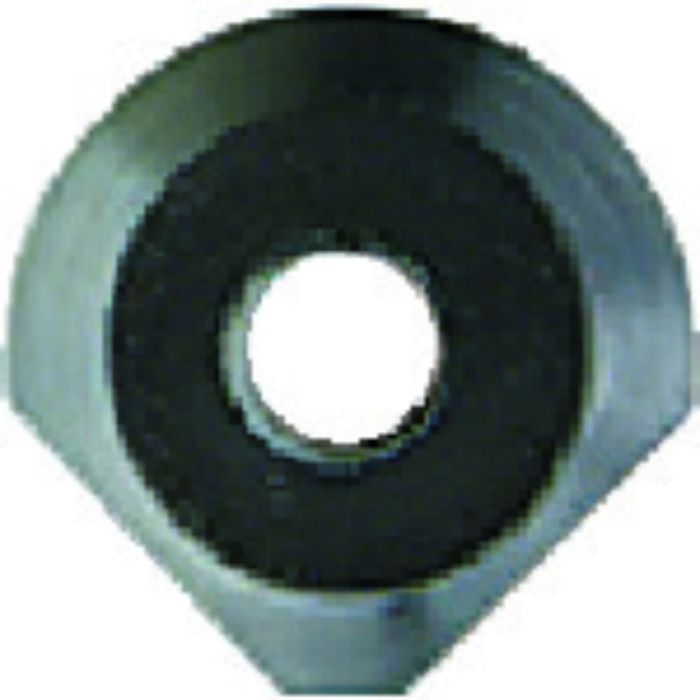 NOGA N80KブレードM42 (1Pk(箱)=10本入)(Tcode:1123718)