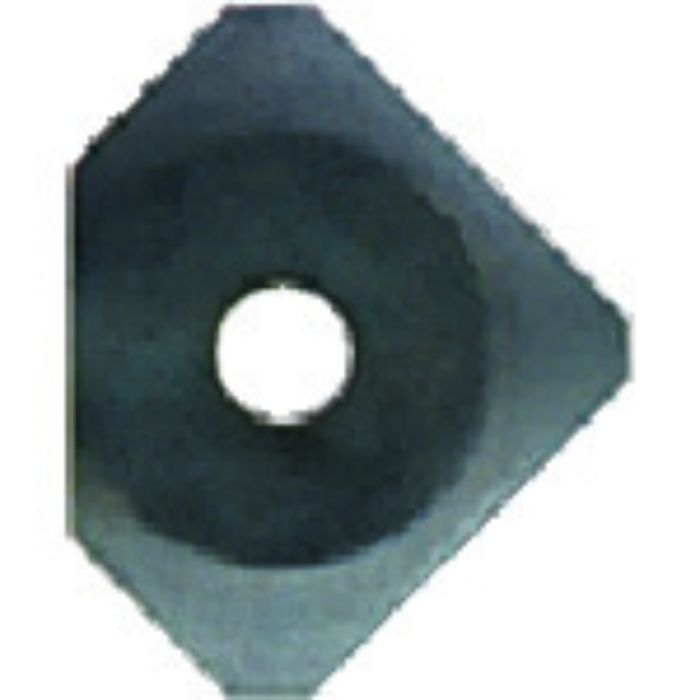 NOGA N90Kブレード(Tcode:3042910)