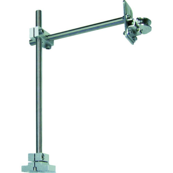 日本精器 熱風ヒータ用専用スタンド(Tcode:4121236)