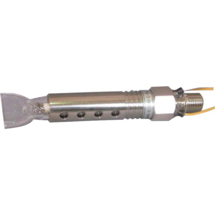 日本精器 熱風ヒータCタイプ(Tcode:2574771)