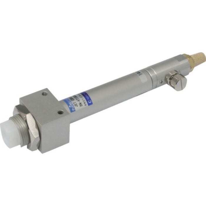 日本精器 高性能ジェットクーラ150L(Tcode:4013093)