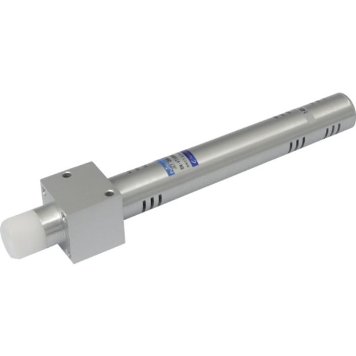日本精器 ジェットクーラ150L(Tcode:1384759)