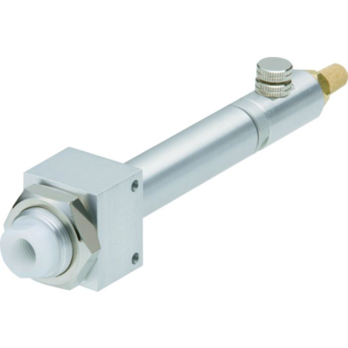 日本精器 高性能ジェットクーラ300L(Tcode:4013107)